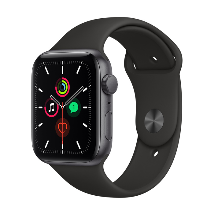ee apple watch cellular